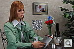 Click to see AA77INBK26P0.JPG