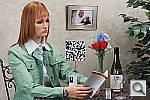 Click to see AA77INBK26P3.JPG