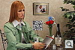 Click to see AA77INBTP1.JPG