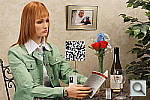 Click to see AA77INBTP3.JPG