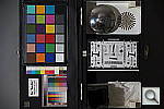 Click to see AA77LL000507.JPG
