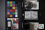 Click to see AA77LL000507XNR.JPG