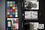 Click to see AA77LL001003.JPG