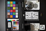Click to see AA77LL001004.JPG