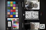 Click to see AA77LL001005.JPG