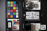 Click to see AA77LL001007XNR.JPG