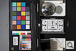 Click to see AA77LL002003.JPG