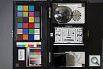 Click to see AA77LL002003MFNRHH.JPG