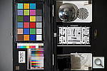 Click to see AA77LL002004.JPG