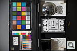 Click to see AA77LL002006.JPG