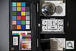 Click to see AA77LL004007XNR.JPG