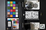 Click to see AA77LL008003.JPG