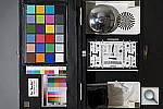 Click to see AA77LL016003.JPG