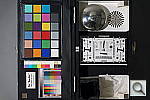 Click to see AA77LL016006.JPG