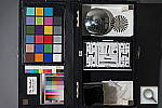 Click to see AA77LL032003MFNRHH.JPG