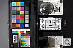 Click to see AA77LL032006.JPG
