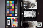 Click to see AA77LL032007XNR.JPG