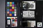Click to see AA77LL064003MFNRHH.JPG