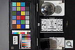 Click to see AA77LL064006.JPG