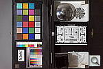 Click to see AA77LL064007.JPG