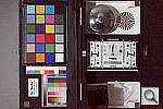 Click to see AA77LL160007XNR.JPG