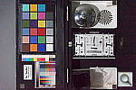 Click to see AA77LL256007MFNR.JPG