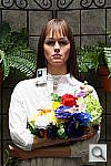 Click to see AA77OUTBK49P2.JPG
