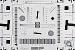 Click to see AA77hRES3008.JPG