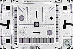 Click to see AA77hRES6000F_ACRu200r06.JPG