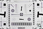 Click to see AA77hRES6000N.JPG