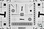 Click to see AA77hREST.JPG