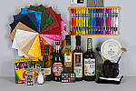 Click to see AA77hSLI00050_ACR.JPG