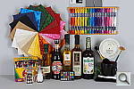 Click to see AA77hSLI00200NR2D.JPG