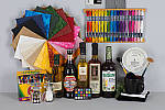 Click to see AA77hSLI00200_ACR.JPG