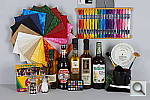 Click to see AA77hSLI00400NR2D.JPG