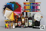 Click to see AA77hSLI00400NR3.JPG