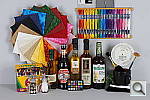 Click to see AA77hSLI00800NR2D.JPG
