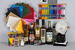 Click to see AA77hSLI00800_ACR.JPG