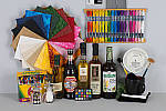 Click to see AA77hSLI01600_ACR.JPG