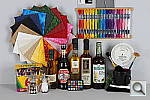 Click to see AA77hSLI03200NR1.JPG