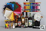 Click to see AA77hSLI03200NR2D.JPG