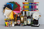 Click to see AA77hSLI03200_ACR.JPG