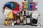 Click to see AA77hSLI06400NR1.JPG