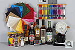 Click to see AA77hSLI06400NR2D.JPG