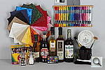 Click to see AA77hSLI12800NR1.JPG