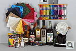 Click to see AA77hSLI12800NR3.JPG