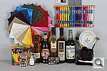 Click to see AA77hSLI16000NR1.JPG