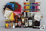 Click to see AA77hSLI16000NR2D.JPG