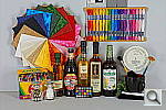 Click to see AA77hSLPEFF_PAINTING.JPG