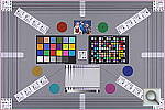 Click to see AA77hVFAI00050.JPG